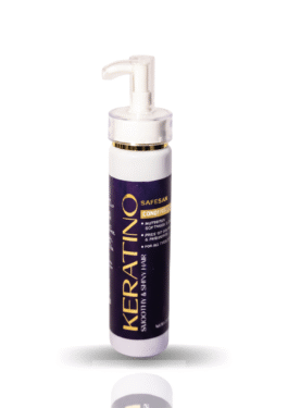 Karatino Conditioner (200ml)