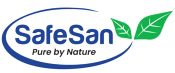 safesancosmetics.com