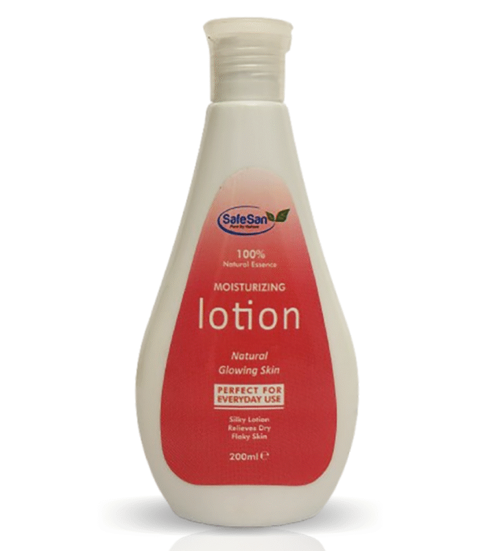 LOTION LARGE LOTION LARGE