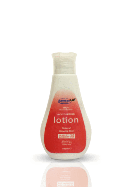 Moisturizing Lotion (100ml)
