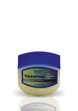 Petroleum Jelly (100gm)